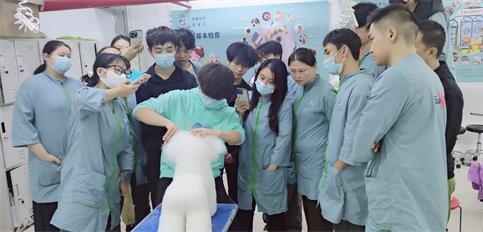 d41bf3237f71e973a79ab3fbc4bdd594_看图王.jpg