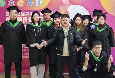 36c31a6c55e93e42030afcda6d871cdf_compress_看图王.jpg