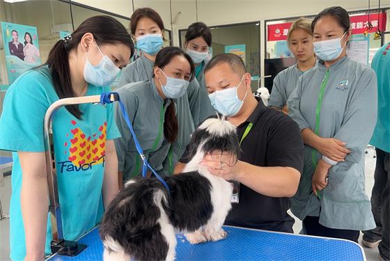 1762332557849410.jpg 9fb4a4c4-01ec-4c11-b314-c5420354a34b_看图王.jpg