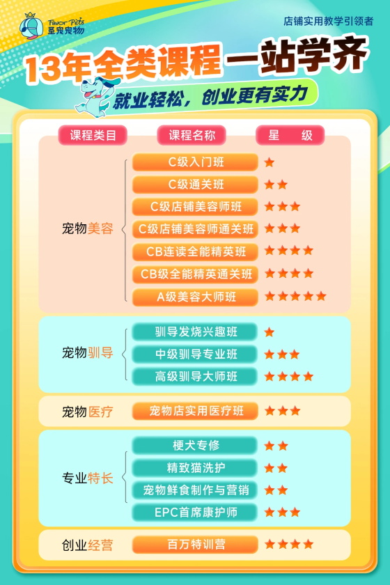 1765183338232185.jpg 0.jpg