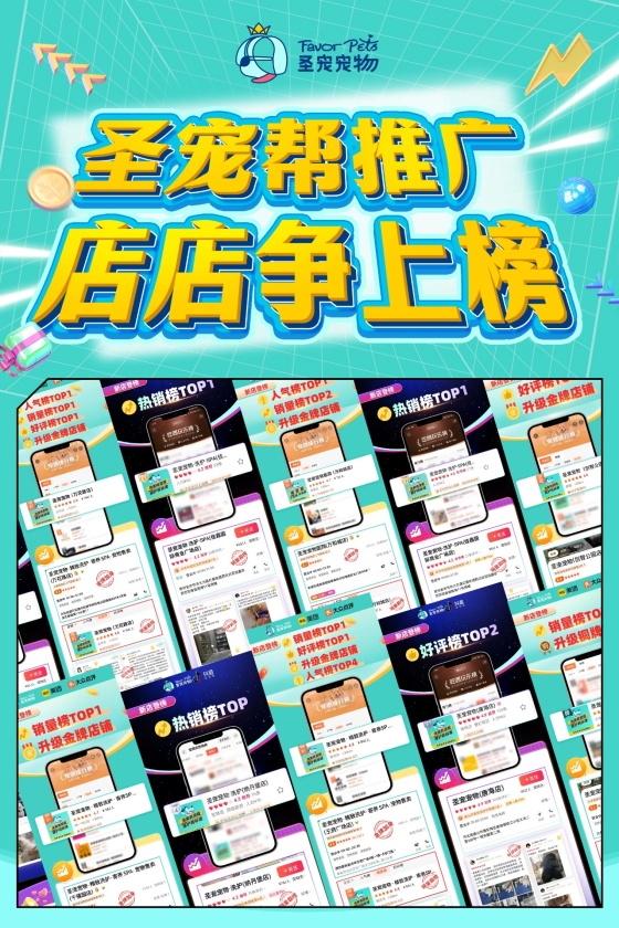 1768295753297125.jpg 0.jpg