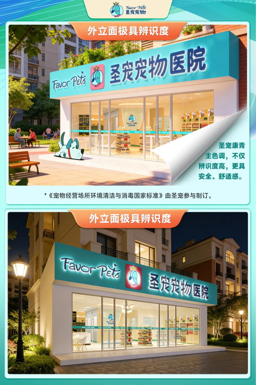 1768898824127144.jpg 0.jpg